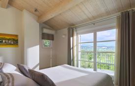 4-bedrooms villa in Tourrettes, France for 1,850,000 €