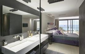 Apartment – Boulevard de la Croisette, Cannes, Côte d'Azur (French Riviera),  France for 11,200 € per week