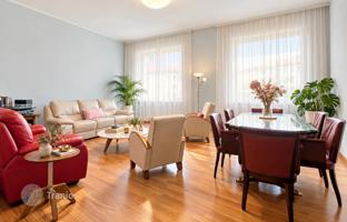 2-bedroom apartment in Milan. Price on request