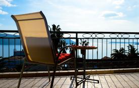 Four-storey house with panoramic sea views, Herceg Novi, Montenegro for 944,000 €