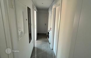 3-bedroom penthouse 168 m² in Mesa Geitonia for 690,000 €