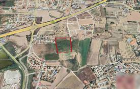 Land For Sale In Oroklini for 3,000,000 €