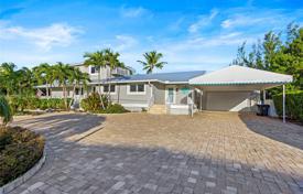 Townhome – Islamorada, Florida, USA for $1,645,000