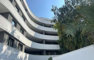 1-bedroom apartment 51 m² in Germasogeia for 450,000 €