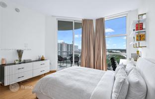 3-bedroom apartments in condo 258 m² in Collins Avenue for $3,650,000