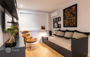 4-bedroom apartment 448 m² in Porto (city) for 3,300,000 €