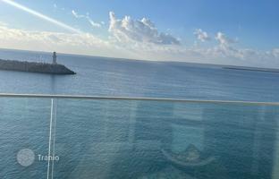 2-bedroom apartment 136 m² in Limassol Marina for 2,300,000 €