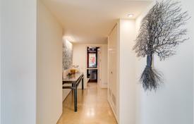 8-bedrooms penthouse 480 m² in Tel Aviv, Israel for $14,178,000