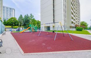 5-bedroom apartment in North York for C$793,000