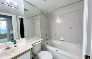 5-bedroom apartment in Scarborough for C$656,000