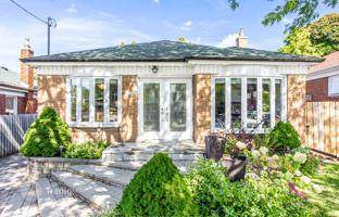 7-bedroom house in Scarborough for C$1,455,000