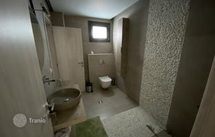 4-room villa in Chalkidiki (Halkidiki) for 400,000 €