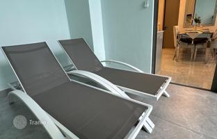 1-bedroom apartment 78 m² in Pattaya for $441,000