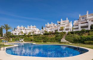 3-bedroom apartment 150 m² in Marbella for 2,450,000 €
