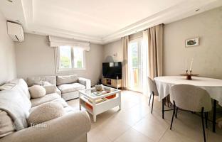 Modern one-bedroom apartment near the Croisette, Cannes, Côte d'Azur, France for 257,000 €