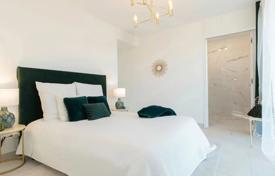 4-bedrooms apartment in St-Laurent-du-Var, France for 1,490,000 €