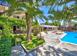 Hotel in Administration of the Peloponnese, Western Greece and the Ionian Islands for 6,500,000 €