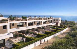 3-bedroom villa 176 m² in El Campello for 1,054,000 €