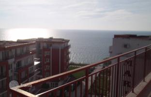 1-bedroom apartment 77 m² in Sveti Vlas for 140,000 €