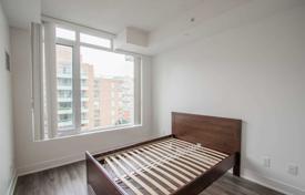 Apartment – Merton Street, Old Toronto, Toronto,  Ontario,   Canada for C$862,000