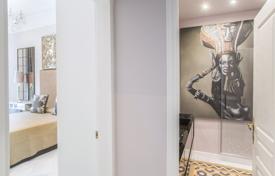 Apartment – Barcelona, Catalonia, Spain for 1,390,000 €