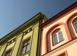 Block of flats in Frankfurt for 765,000 €