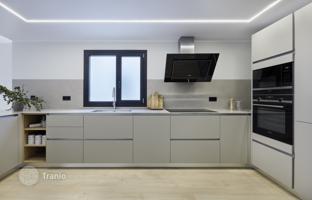 Two-storey modern penthouse in the center of Andorra la Vella, Andorra for 840,000 €