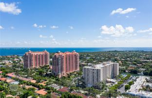 1-bedroom apartments in condo 85 m² in Miami for $650,000