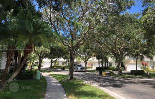 3-bedroom house 147 m² in Palm Beach Gardens for $725,000