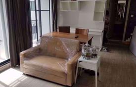 2 bed Condo in Villa Lasalle Bang Na Sub District for $99,000