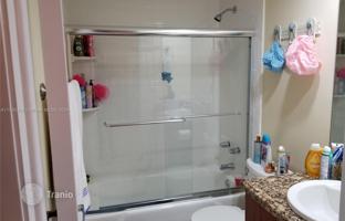 1-bedroom apartments in condo 81 m² in Hallandale Beach for $350,000
