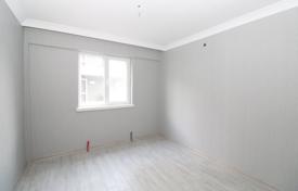 Apartments for Sale in Boutique Project in Ankara Etimesgut for $147,000