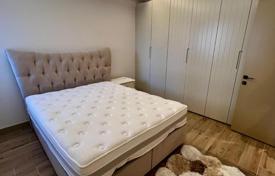 Apartment 90 m² in Ankara (city), Turkey for $273,000