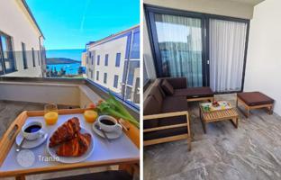2-room apartment 96 m² in Banjole (Croatia) for 490,000 €