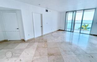 2-bedroom apartments in condo 103 m² in Miami for $595,000