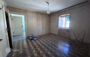 2-bedroom apartment 129 m² in Sibenik for 200,000 €