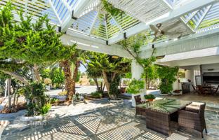 6-bedroom cottage 550 m² in Armenochori for 2,900,000 €