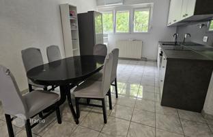 3-bedroom apartment 81 m² in Rijeka. Price on request