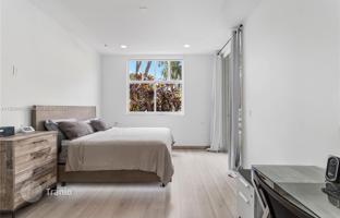 2-bedroom apartments in condo 105 m² in Doral for $440,000
