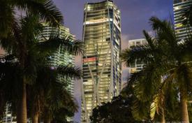 New home – Miami, Florida, USA for 5,936,000 €
