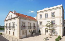 Apartment – Alcácer do Sal, Setubal, Portugal for 310,000 €