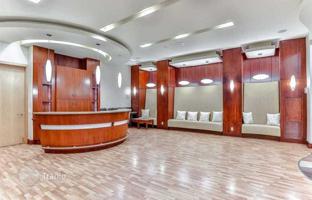 6-bedroom apartment in North York for C$1,181,000