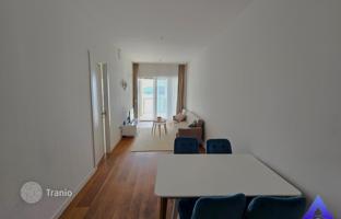 2-bedroom apartment 77 m² in Budva city for 380,000 €