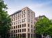 Office building 5,562 m² in Rome for 52,500,000 €