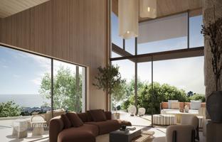 4-bedroom villa 952 m² in Marbella for 8,200,000 €