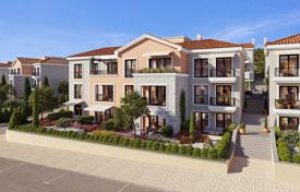 Explore luxury living in the Centrale neighbourhood for 490,000 €