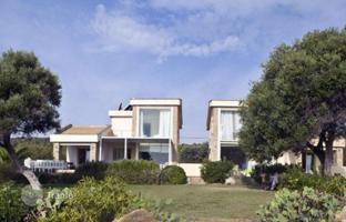 8-bedroom villa 380 m² in Sithonia for 1,990,000 €
