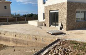 New villa within walking distance from the sea, Kranidi, Peloponnese, Greece for 450,000 €