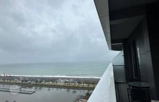 2-bedroom apartment 75 m² in Batumi for $180,000
