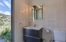 4-bedrooms townhome 412 m² in Blanes, Spain for 1,250,000 €